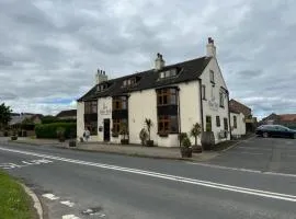 The Blue Bell