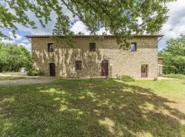 Le Casaline Di Sopra Near Massa Marittima