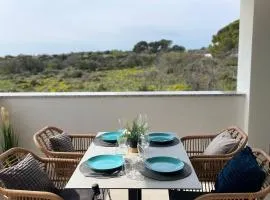 Rimac Apartments