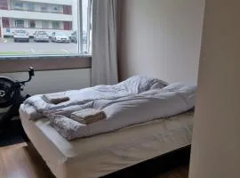 Home rent - K8