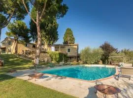 Villa Mazzini by Mmega