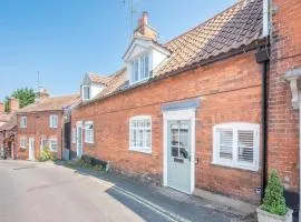 10 Angel Lane, Woodbridge