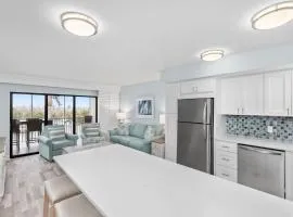 Bayside Villa 4208- Captiva One Bedroom Deluxe Residence