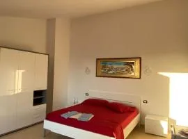 Villa Cepeli