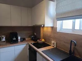 Thouria Agora Suites 1