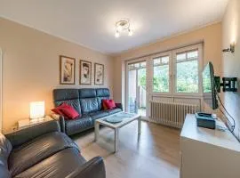 Haus Boje Haus Boje 3