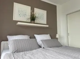 Gönn Dir ne Auszeit! An der Ostsee