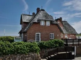 Friesenhof, fr 02