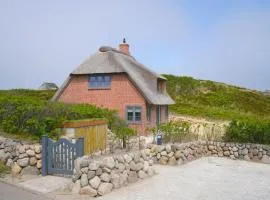 Haus Rystsandt