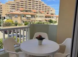 Ipanema 52 - La Manga By WATERMELON