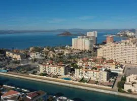Ipanema 52 - La Manga By WATERMELON