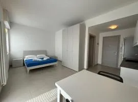 Valpolicella Veneto 4