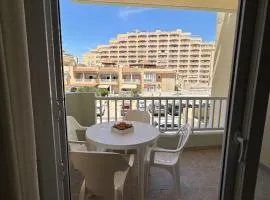 Ipanema 25 - La Manga By WATERMELON