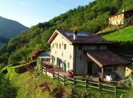 Agriturismo Casarai