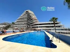 SKYSEA Benalmadena Puerto Marina