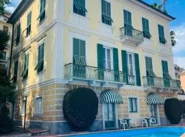 Hotel Miramare