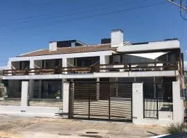 Pousada Beira Mar - Suítes Frente ao mar