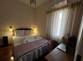 Thouria Agora Suites 3
