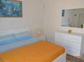 La casa di Trilly