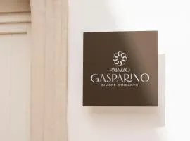 NEW OPENING - Palazzo Gasparino Suites