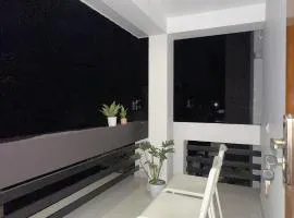 Alchemist Villa-Kazhakootam