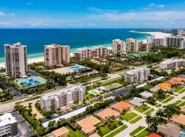 Short Walk to Beach Access I Coastal 2 Bed Essex