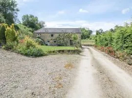 Dale View Farm
