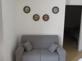 Morfeo appartamenti e camere