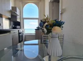 Farina Holiday apartments