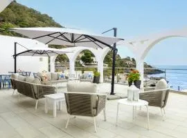 Residence Stella Marina