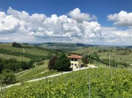 Ciabot Barbaresco