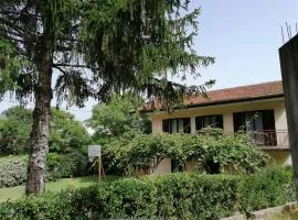 Apartman Maki