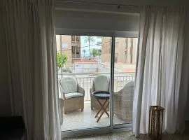 Mare Nostrum Gandia Playa SOLO FAMILIAS