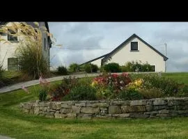 Two bedroom apartment Ennistymon Lahinch