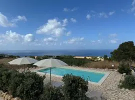 Casale Nocellara