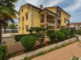 Apartments Bellissima