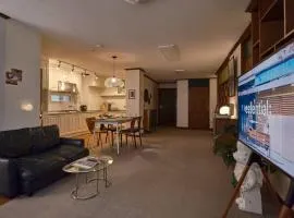 Orso Stay daegu #동성로 #Banwoldang