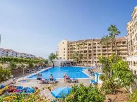 Noemi Blu Tenerife