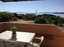 Villetta mare Erica