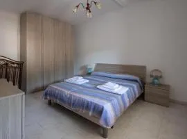 Casa vacanze da Nicola