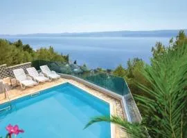 Villa Aria