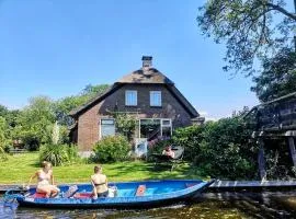 The Black Sheep Hostel