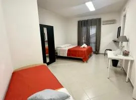 Sogni d oro