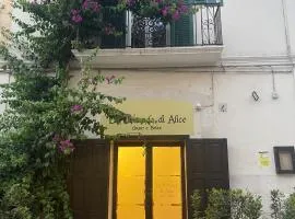 La locanda di Alice