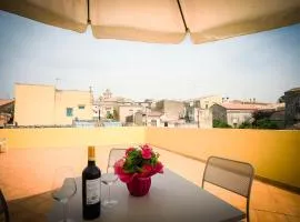 Ibla for Family and Friends