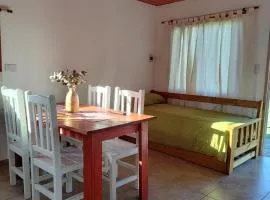 My Home