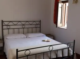 Maison al Massimo - City Center Full Apartment