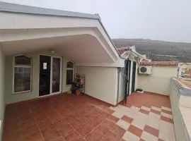 Nerina Apartment