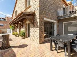 Villa Familiale Gaming - 4 chambres