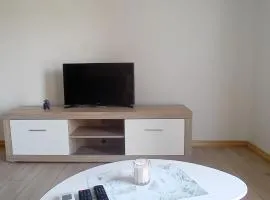 Apartman Djole